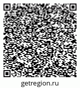 79632897362