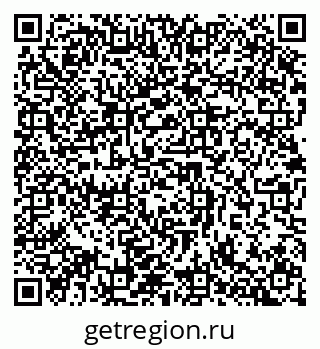 79632897364