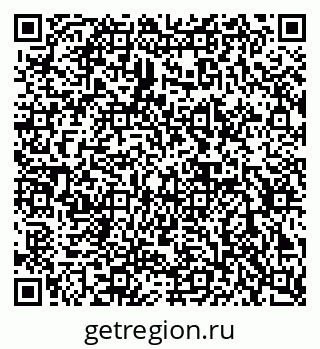 79632897367