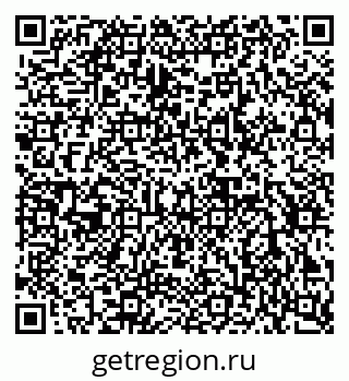 79632897368