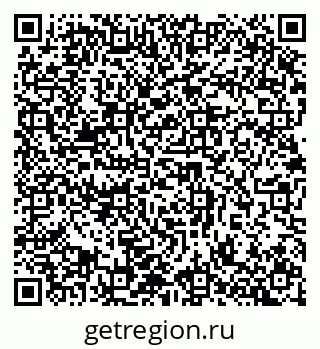 79632897371