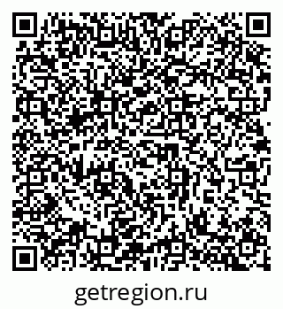 79632897373