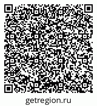 79632897374