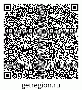 79632897375