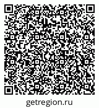 79632897376