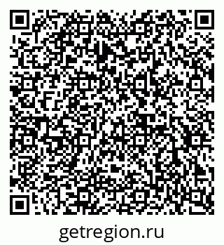79632897378