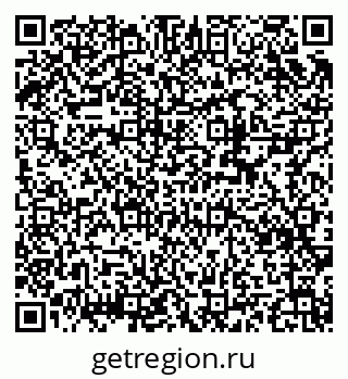 79632897379
