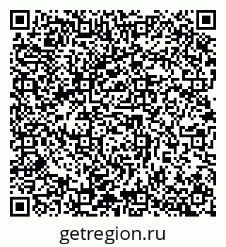 79632897380