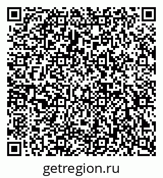 79632897381