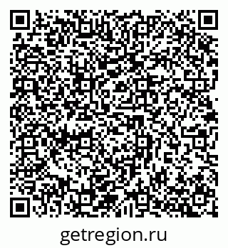 79632897383