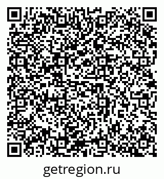 79632897389