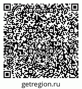 79632897391