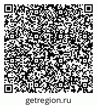 79632897395