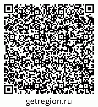 79632897397
