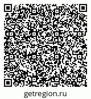 79632897399