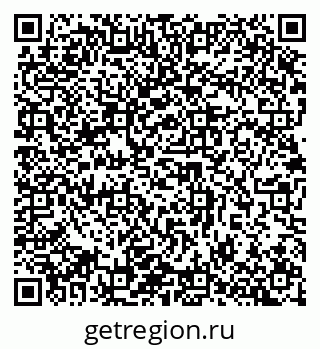 79632897401