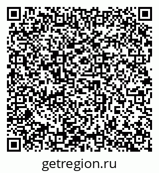 79632897402