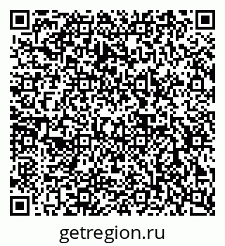 79632897403