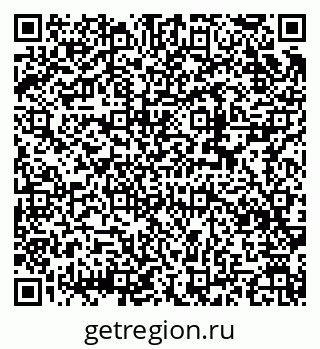 79632897405