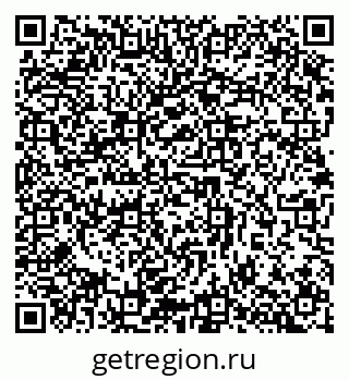 79632897406