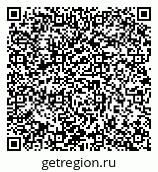 79632897407