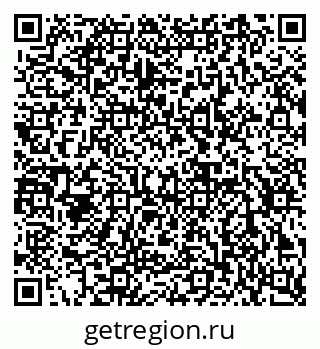 79632897408