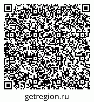 79632897409