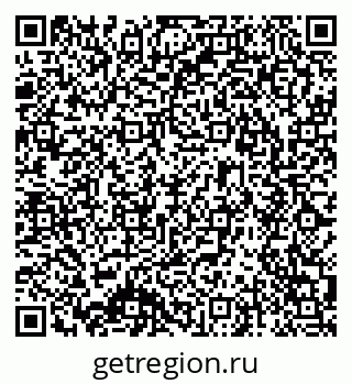 79632897410