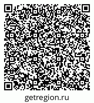 79632897411