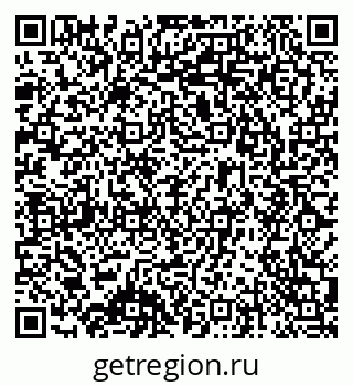 79632897414