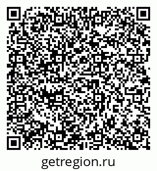79632897415