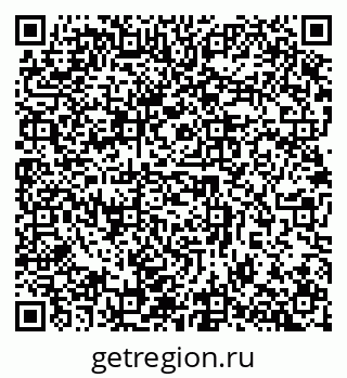 79632897416