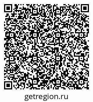 79632897417