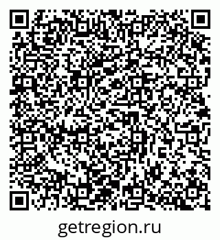 79632897418