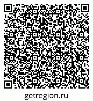 79632897419
