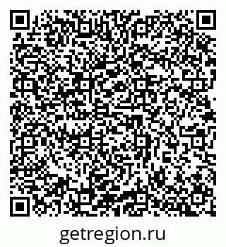 79632897421