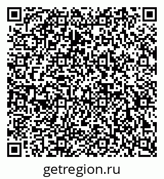 79632897422