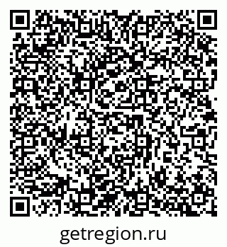 79632897423