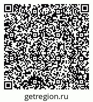 79632897424