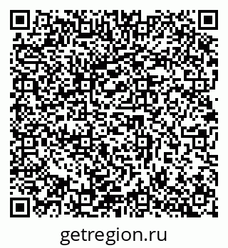 79632897427