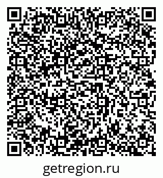 79632897428