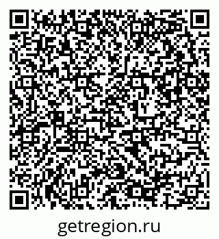 79632897429