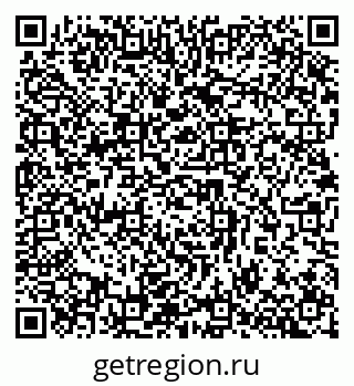 79632897430