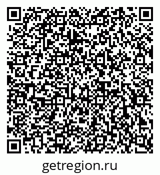 79632897431