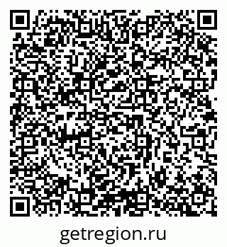 79632897433