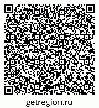 79632897434