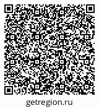 79632897437