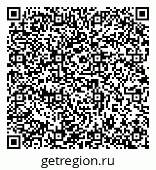 79632897439