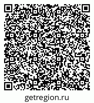 79632897440