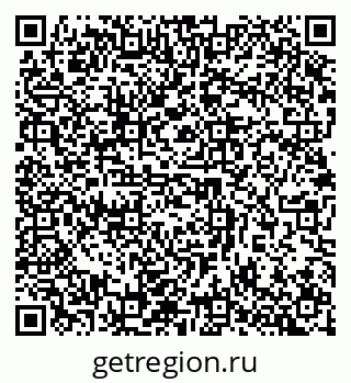 79632897441
